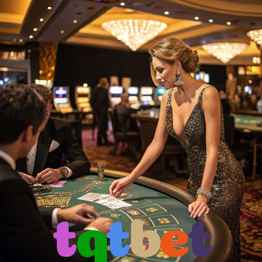 tqtbet