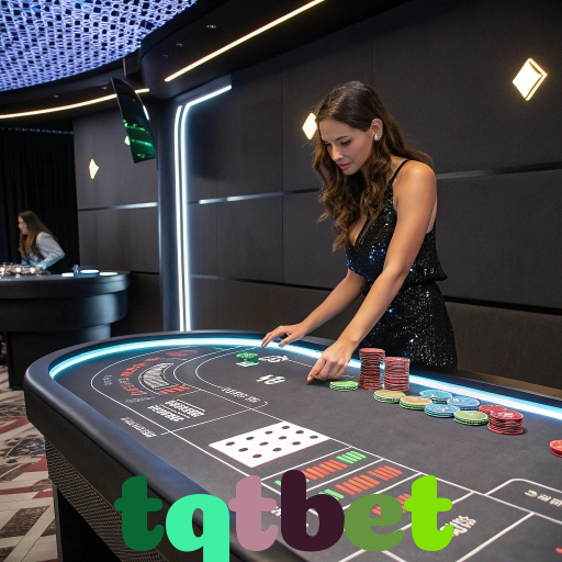 tqtbet