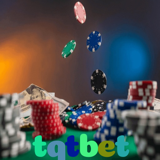 tqtbet
