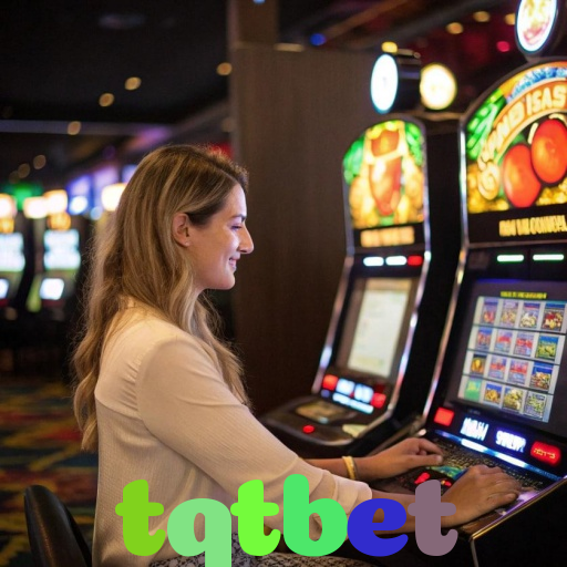 tqtbet