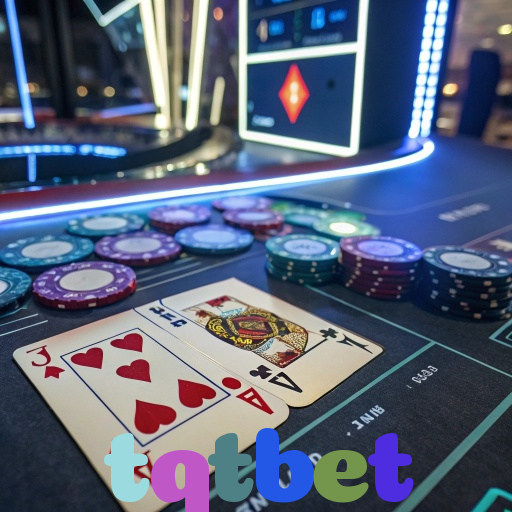 tqtbet