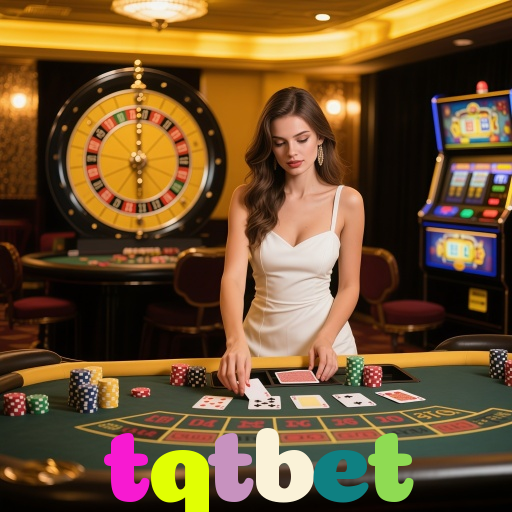 tqtbet