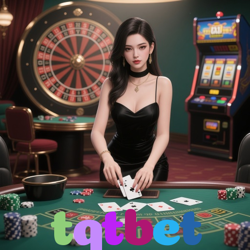 tqtbet