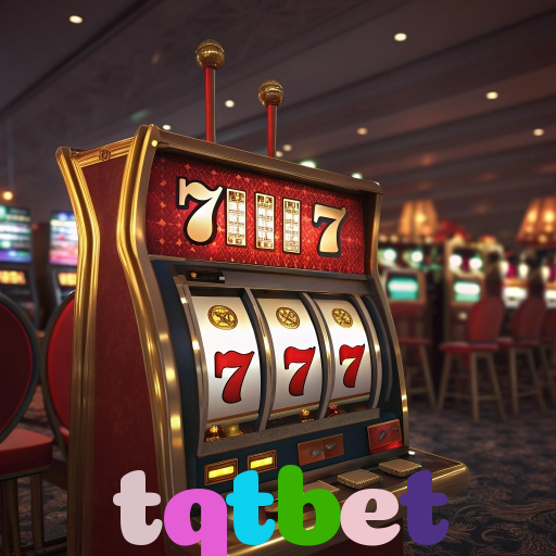 tqtbet