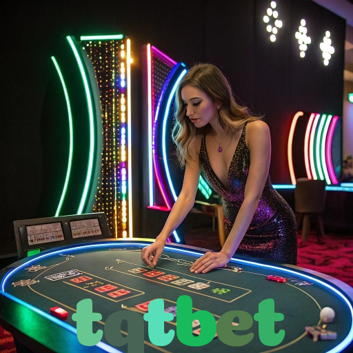 tqtbet