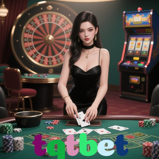 tqtbet