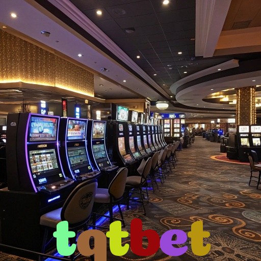 tqtbet