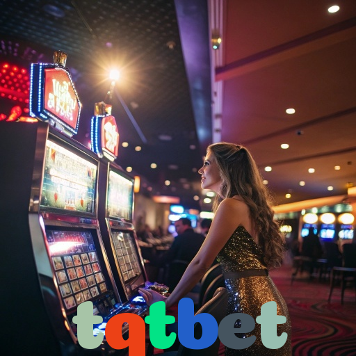 tqtbet