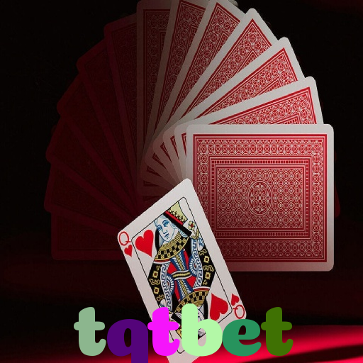 tqtbet