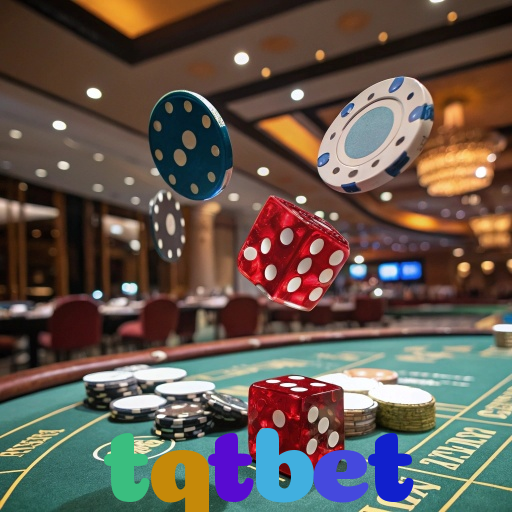 tqtbet