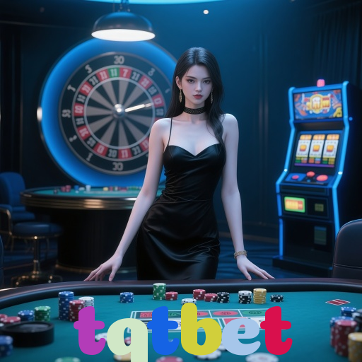 tqtbet