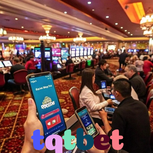 tqtbet