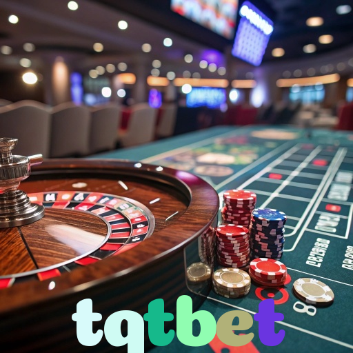 tqtbet