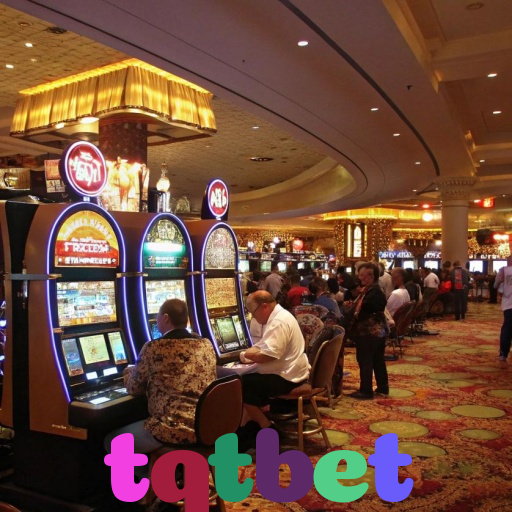 tqtbet