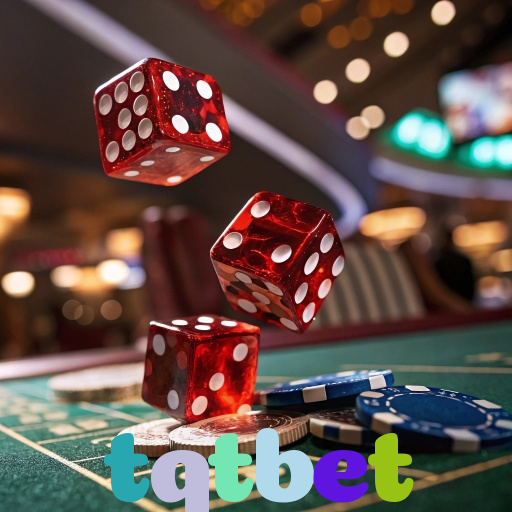 tqtbet