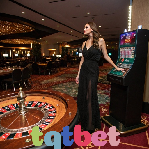 tqtbet