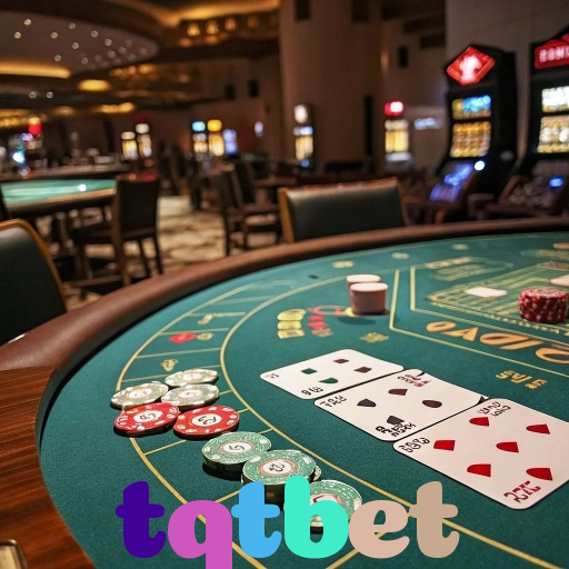 tqtbet