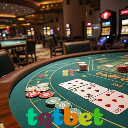 tqtbet