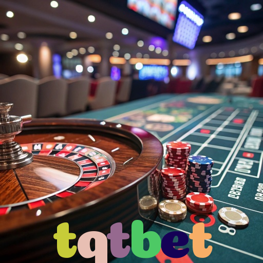 tqtbet