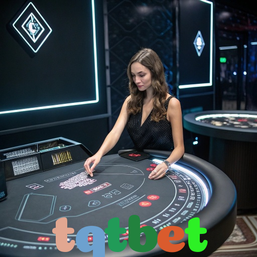tqtbet
