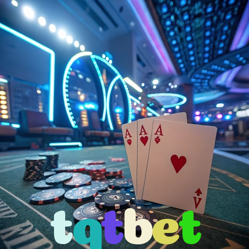 tqtbet