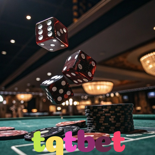tqtbet