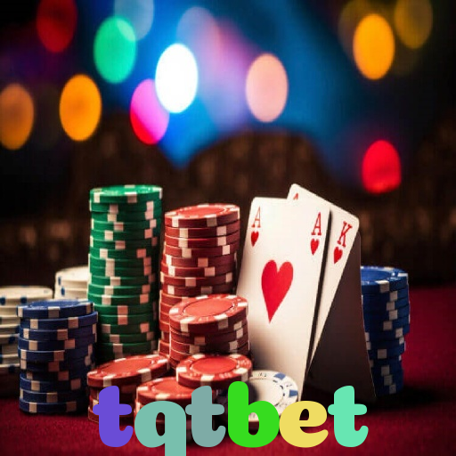 tqtbet