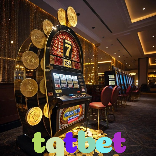 tqtbet
