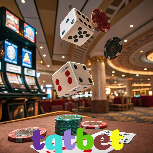tqtbet