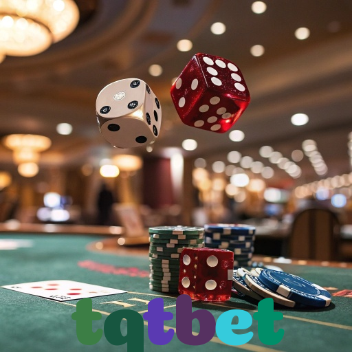 tqtbet