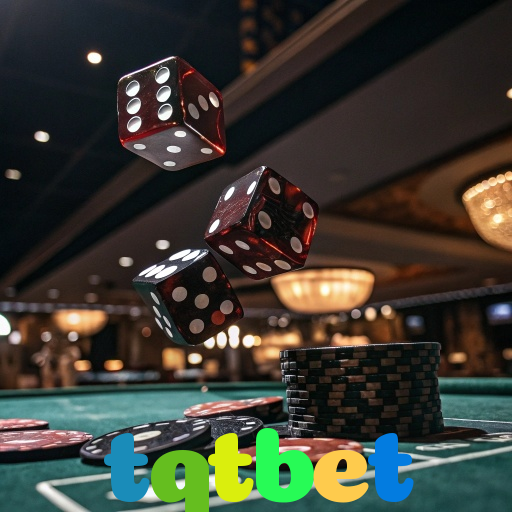 tqtbet