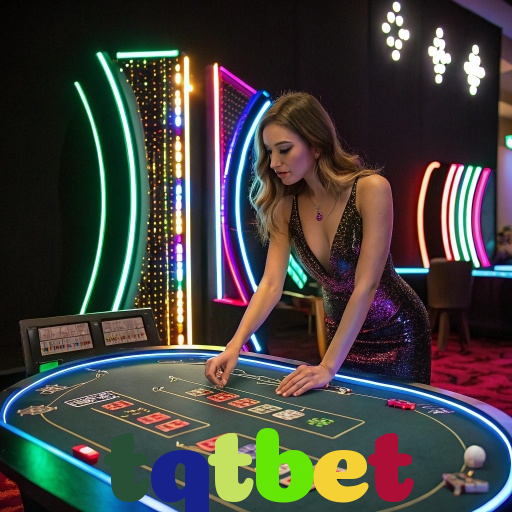tqtbet