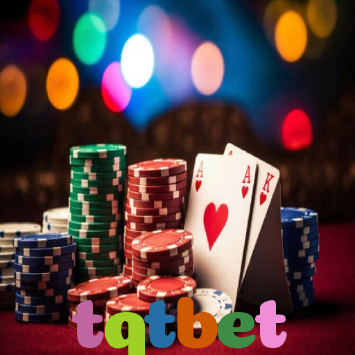 tqtbet