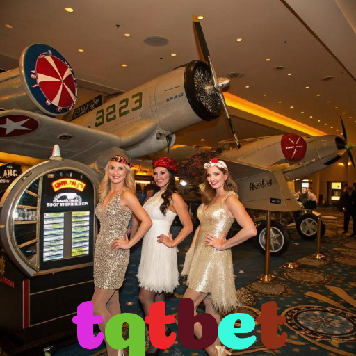 tqtbet