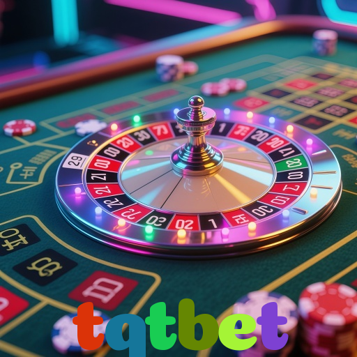 tqtbet