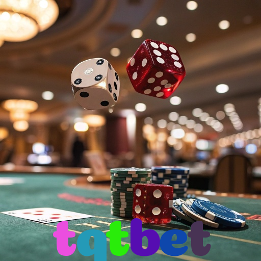 tqtbet