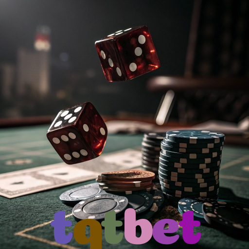 tqtbet