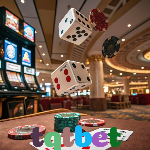 tqtbet