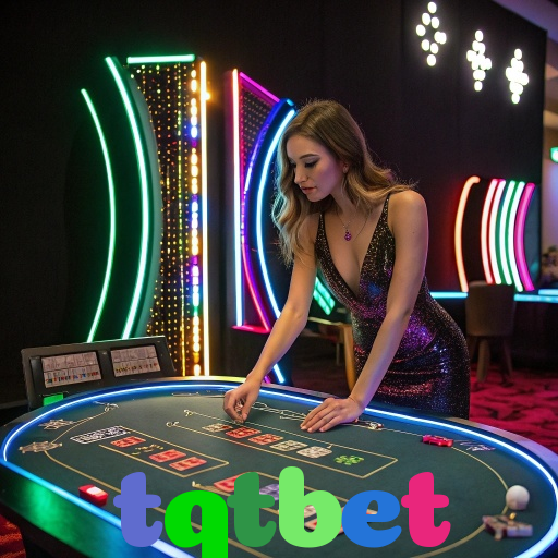 tqtbet
