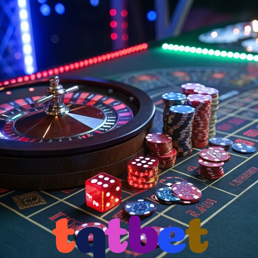 tqtbet