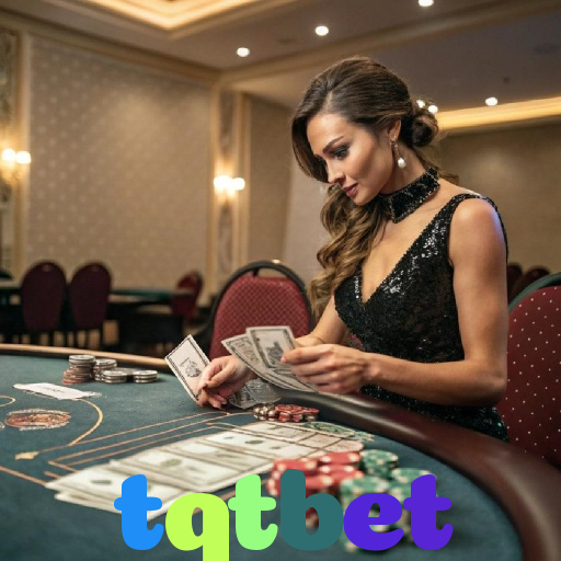 tqtbet