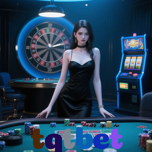 tqtbet