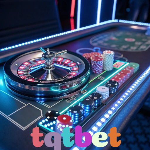 tqtbet