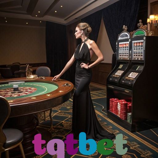 tqtbet