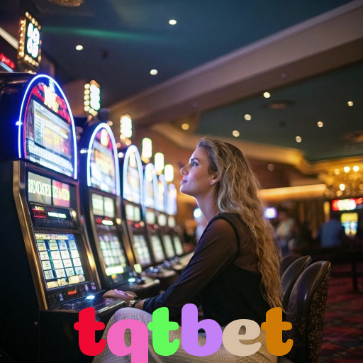 tqtbet