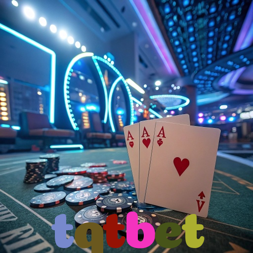 tqtbet