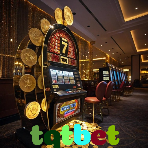 tqtbet