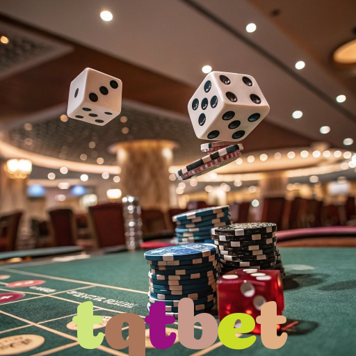 tqtbet
