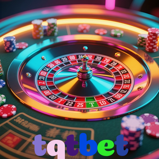 tqtbet