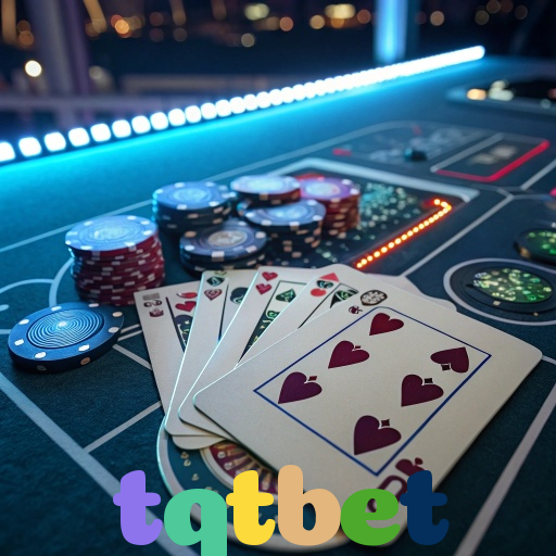 tqtbet